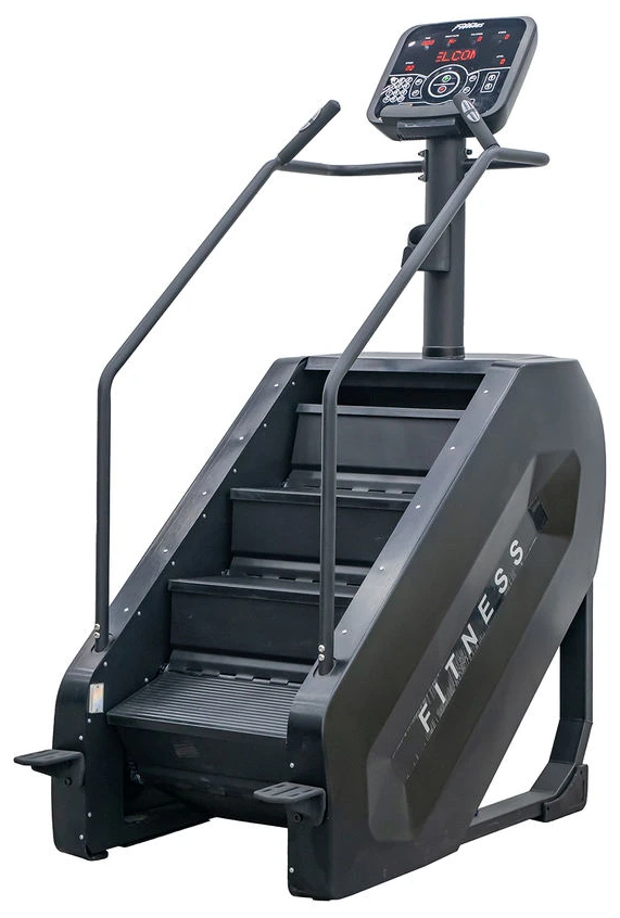 UL-3000