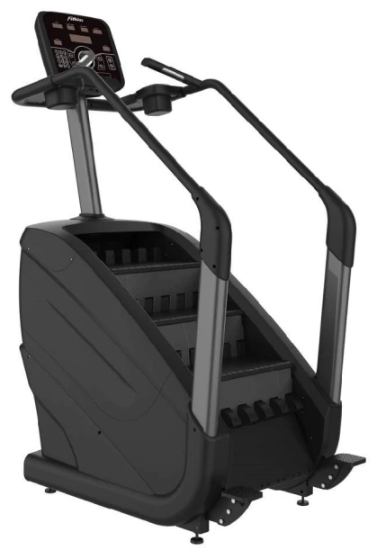 UL-3200