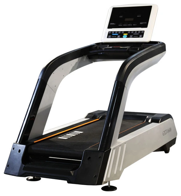 UL-5100A