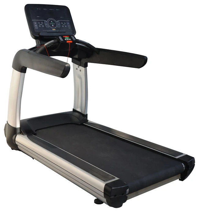 UL-5300B