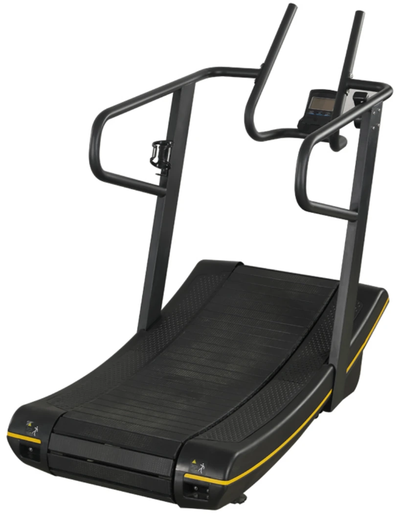 UL-6200B