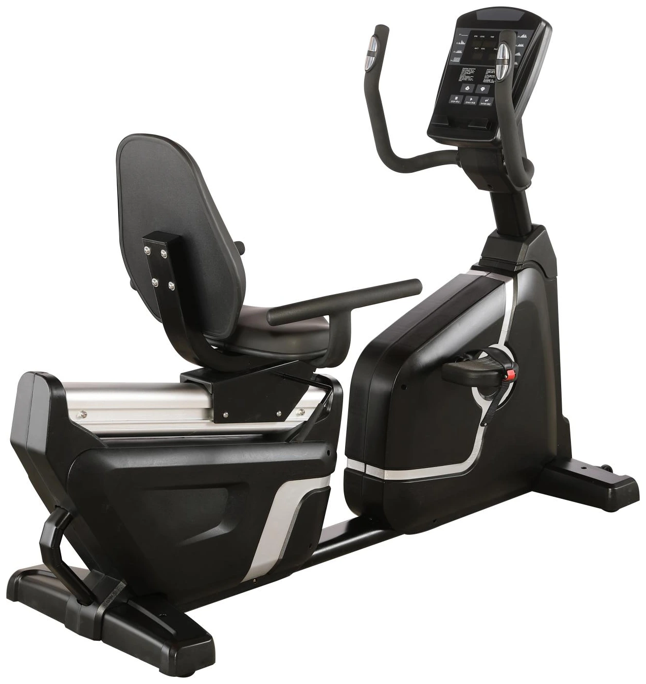 UL-7500
