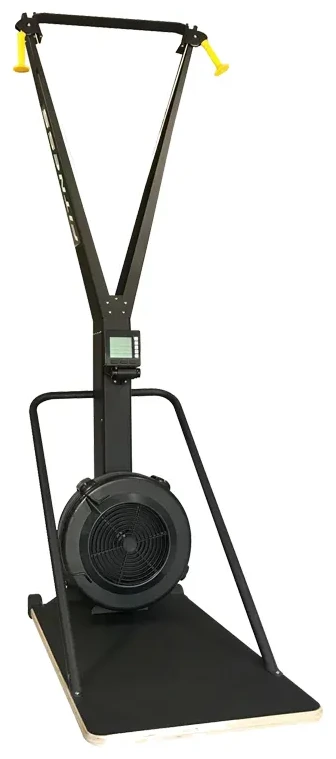 UL-7900