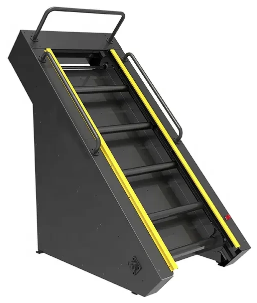 UL-8200