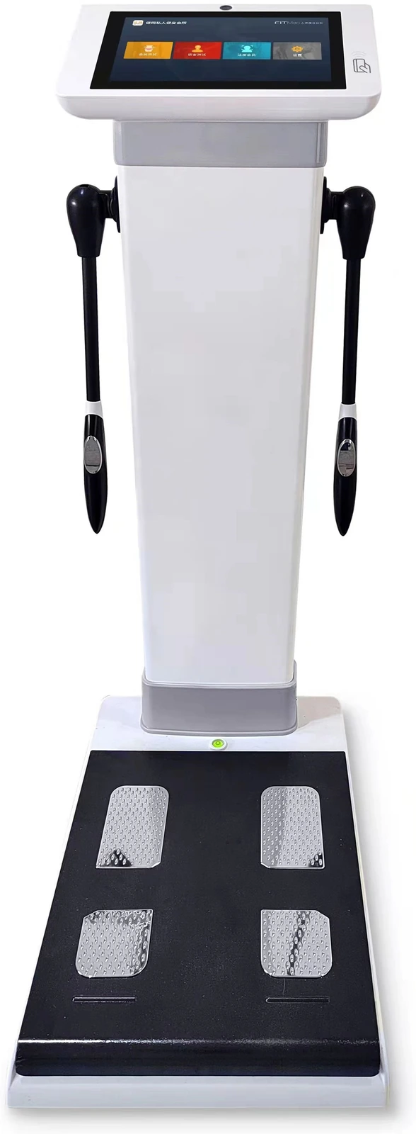UL-9000
