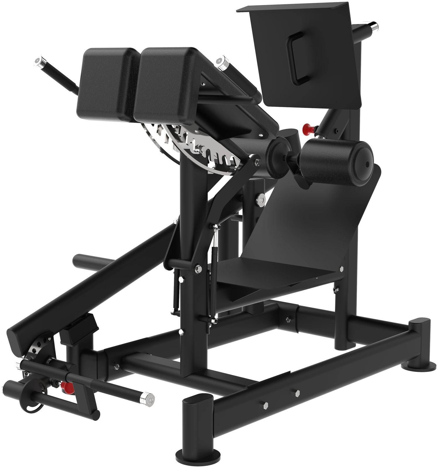 Modelo J011