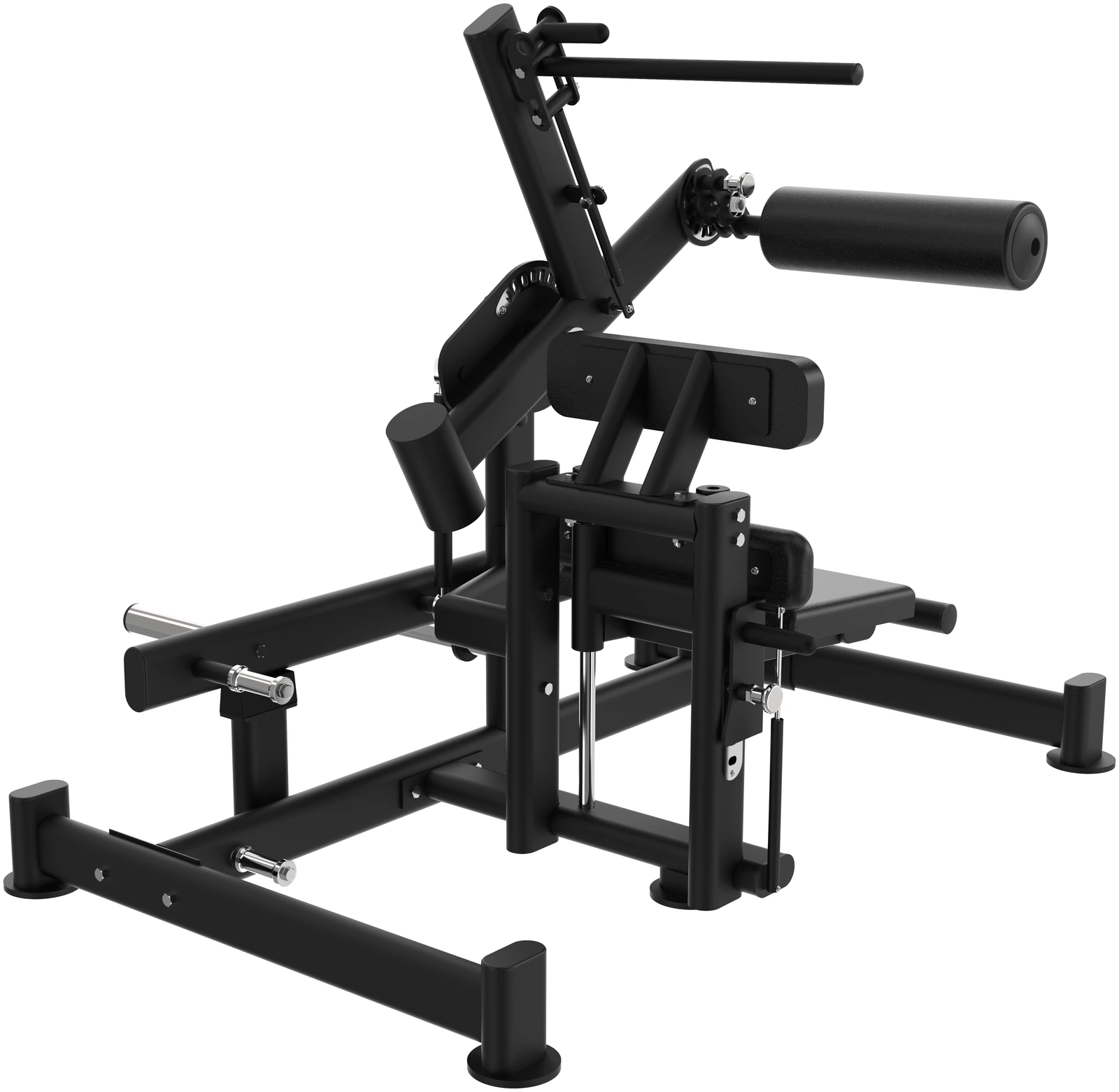Modelo J015