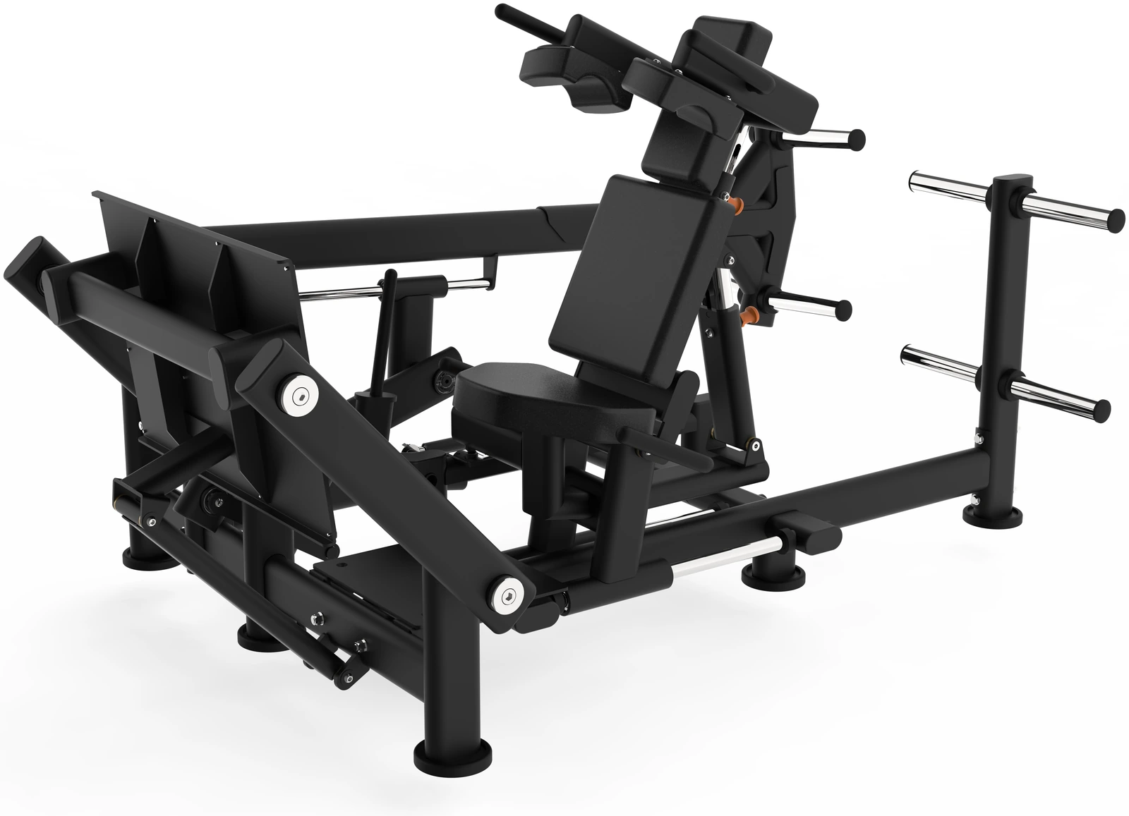 Modelo J029