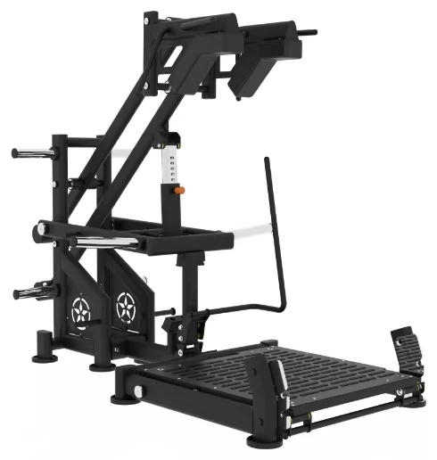 Modelo J030
