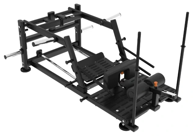 Modelo J031