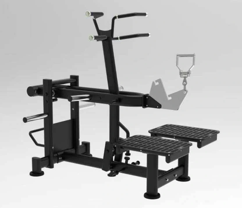 Modelo J032