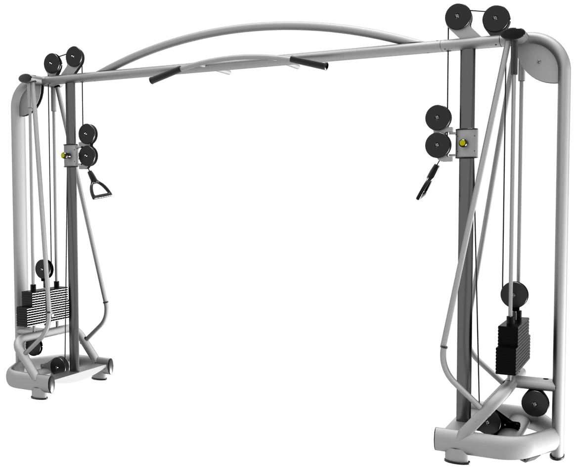 UL-1019