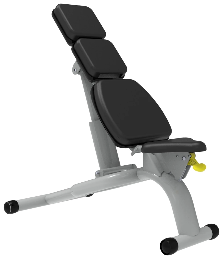 UL-1046