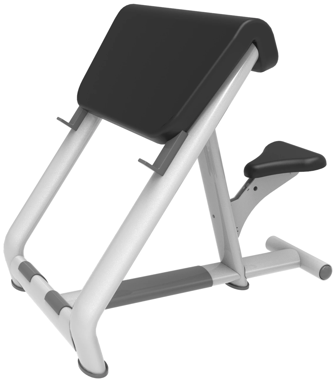 UL-1047