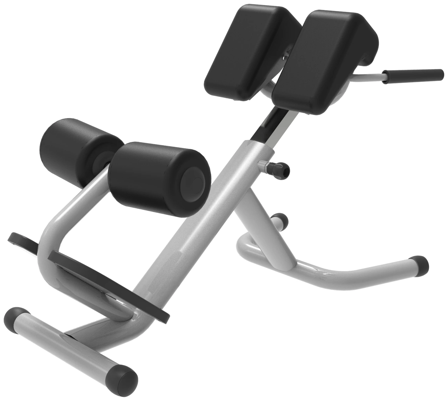 UL-1048