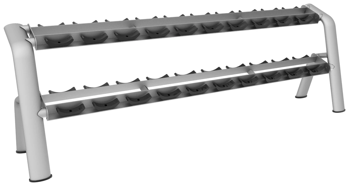 UL-1058