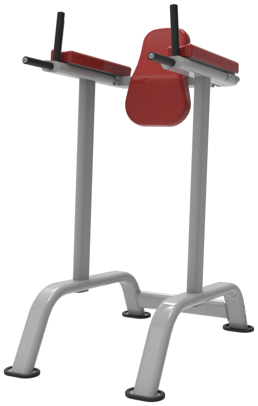 UL-1062