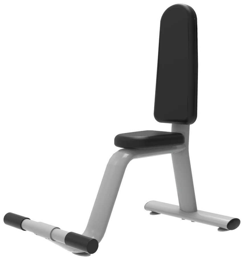 UL-1066