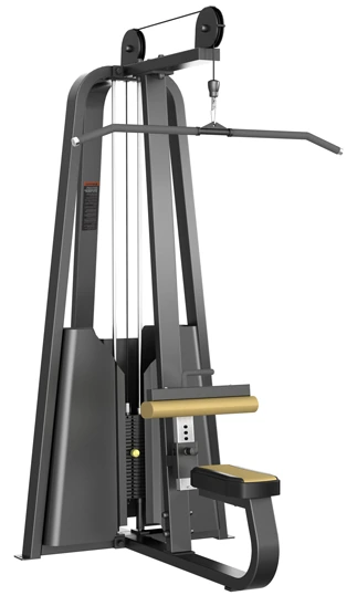 UL-2021