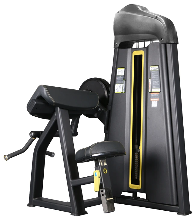 UL-2054