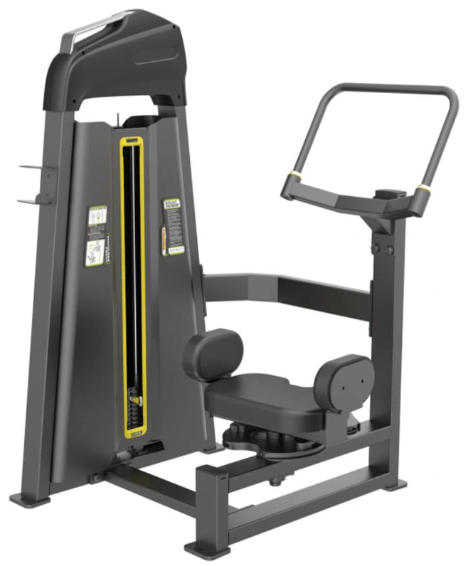 UL-2057