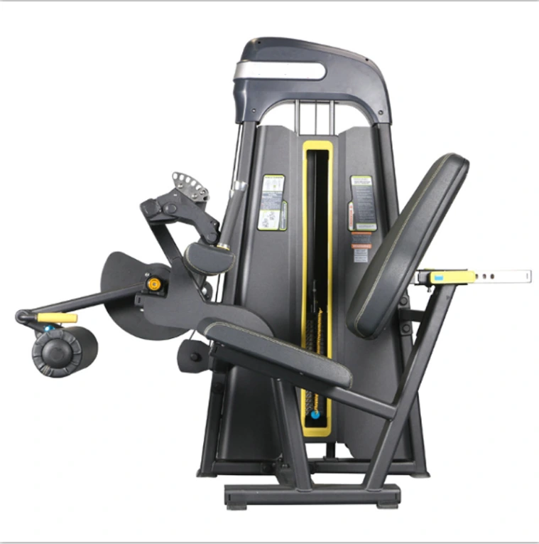 UL-2058