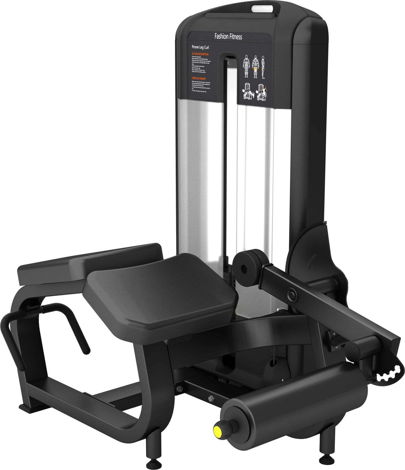 UL-3001