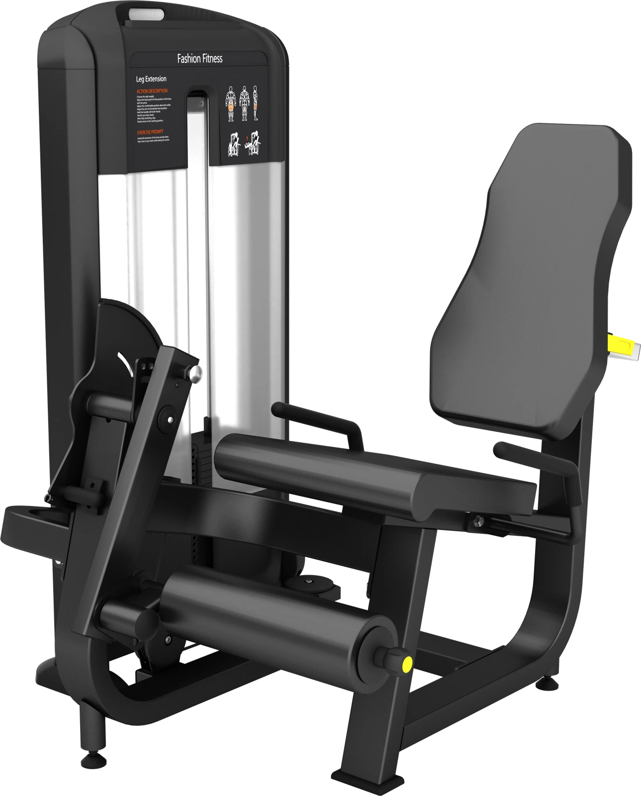 UL-3002