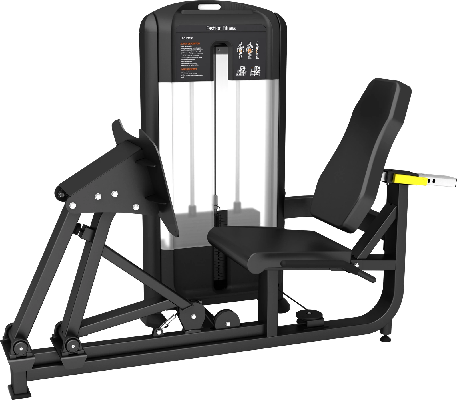 UL-3003