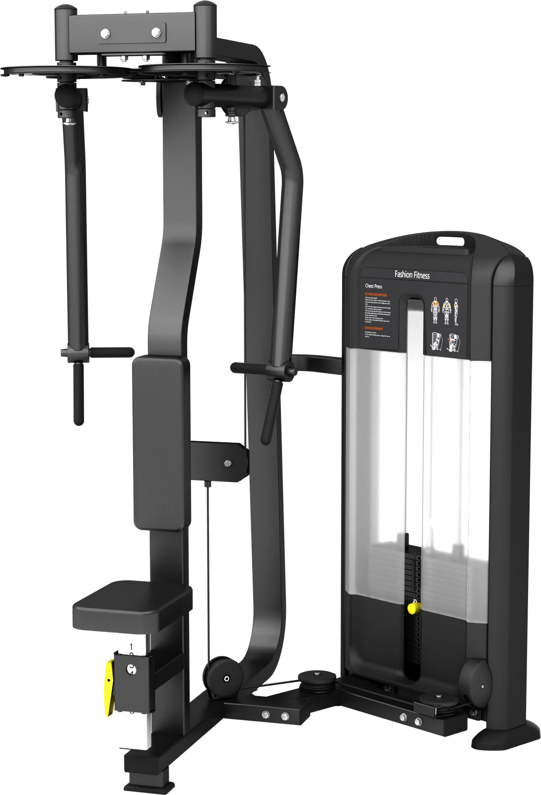 UL-3006