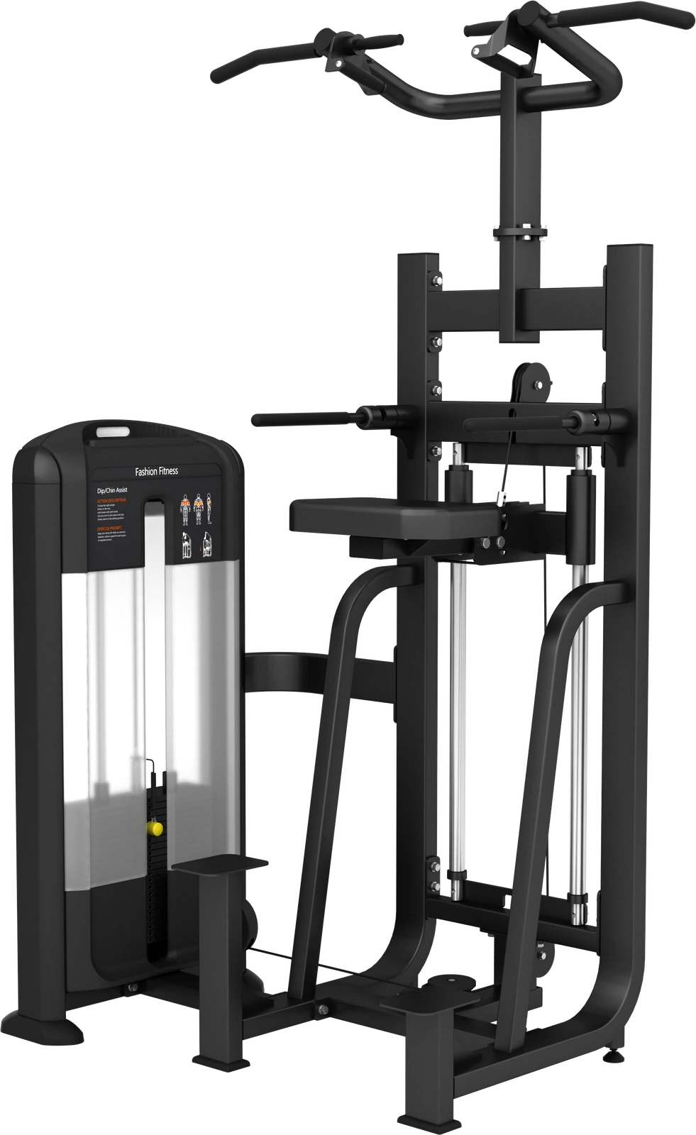 UL-3008
