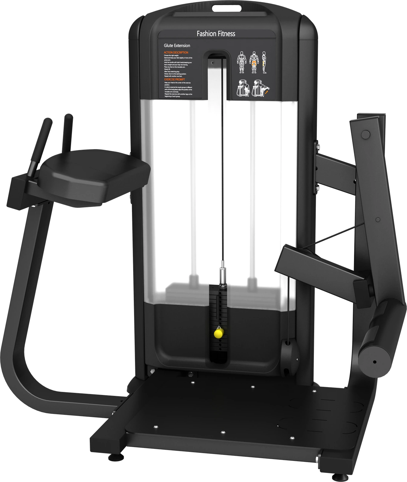 UL-3014