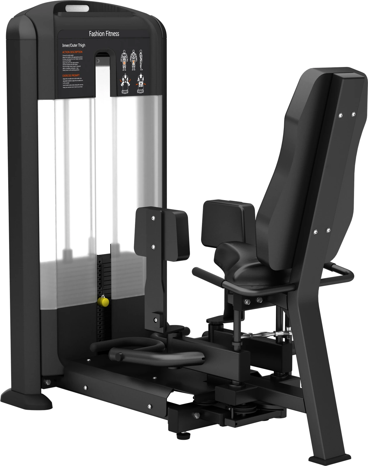 UL-3015
