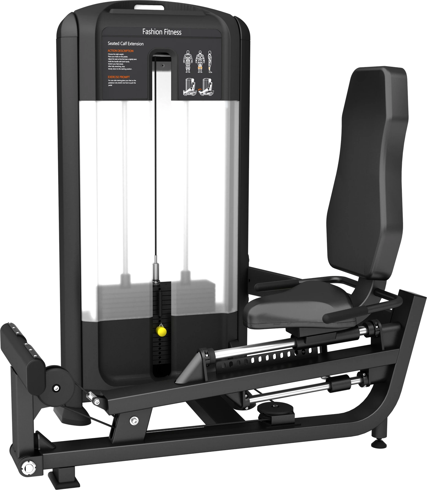 UL-3024