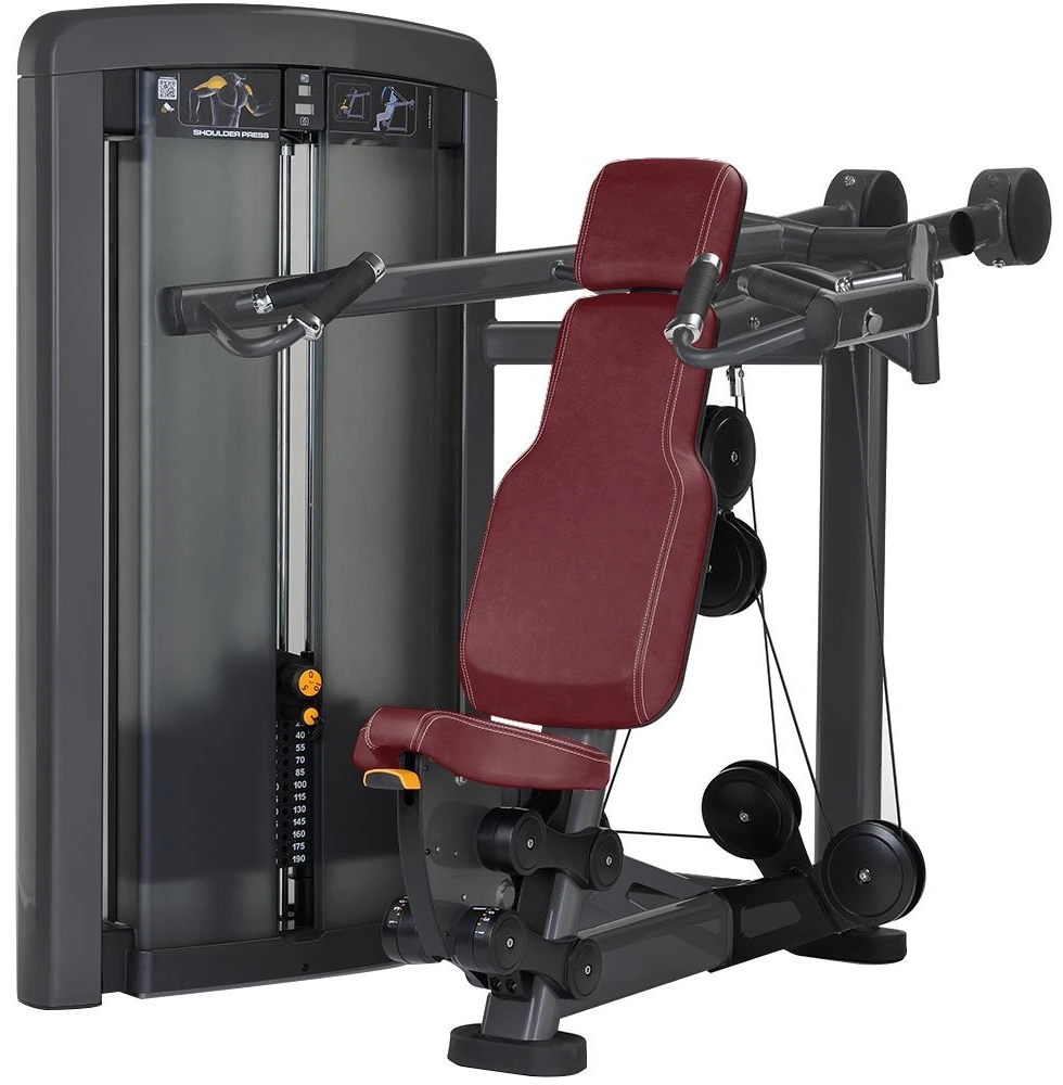 UL-5001
