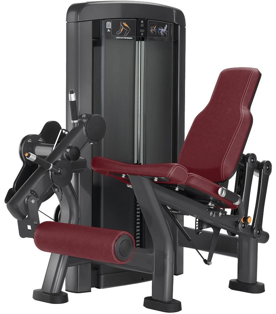UL-5005