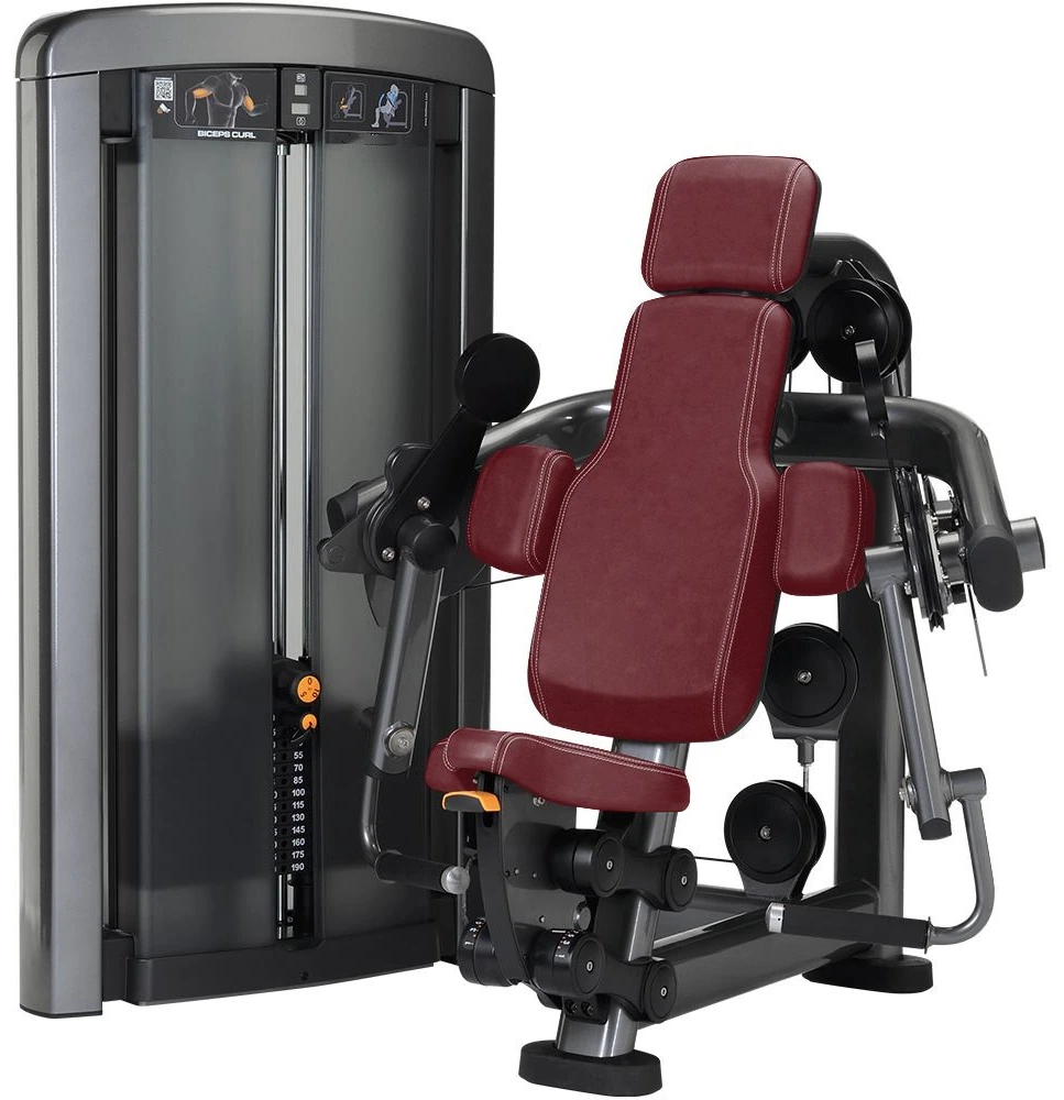UL-5007