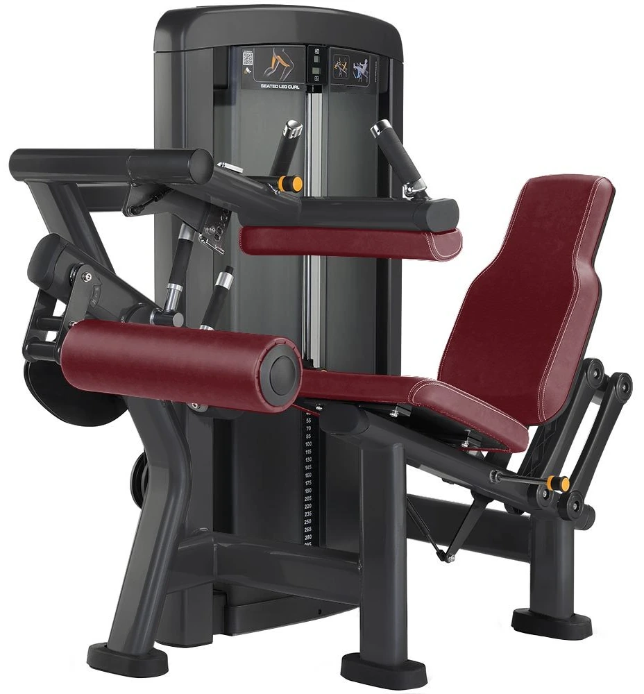 UL-5008