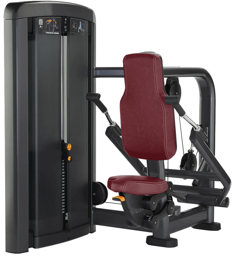 UL-5010