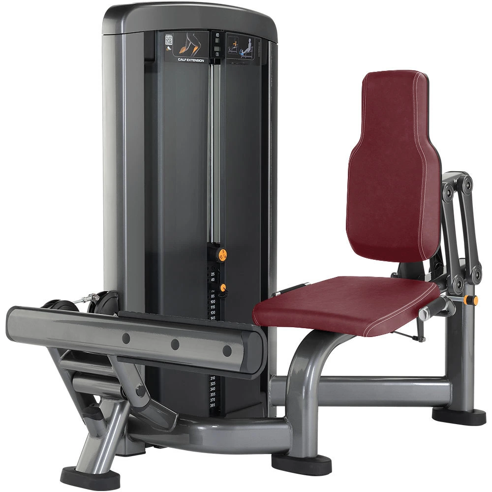 UL-5013