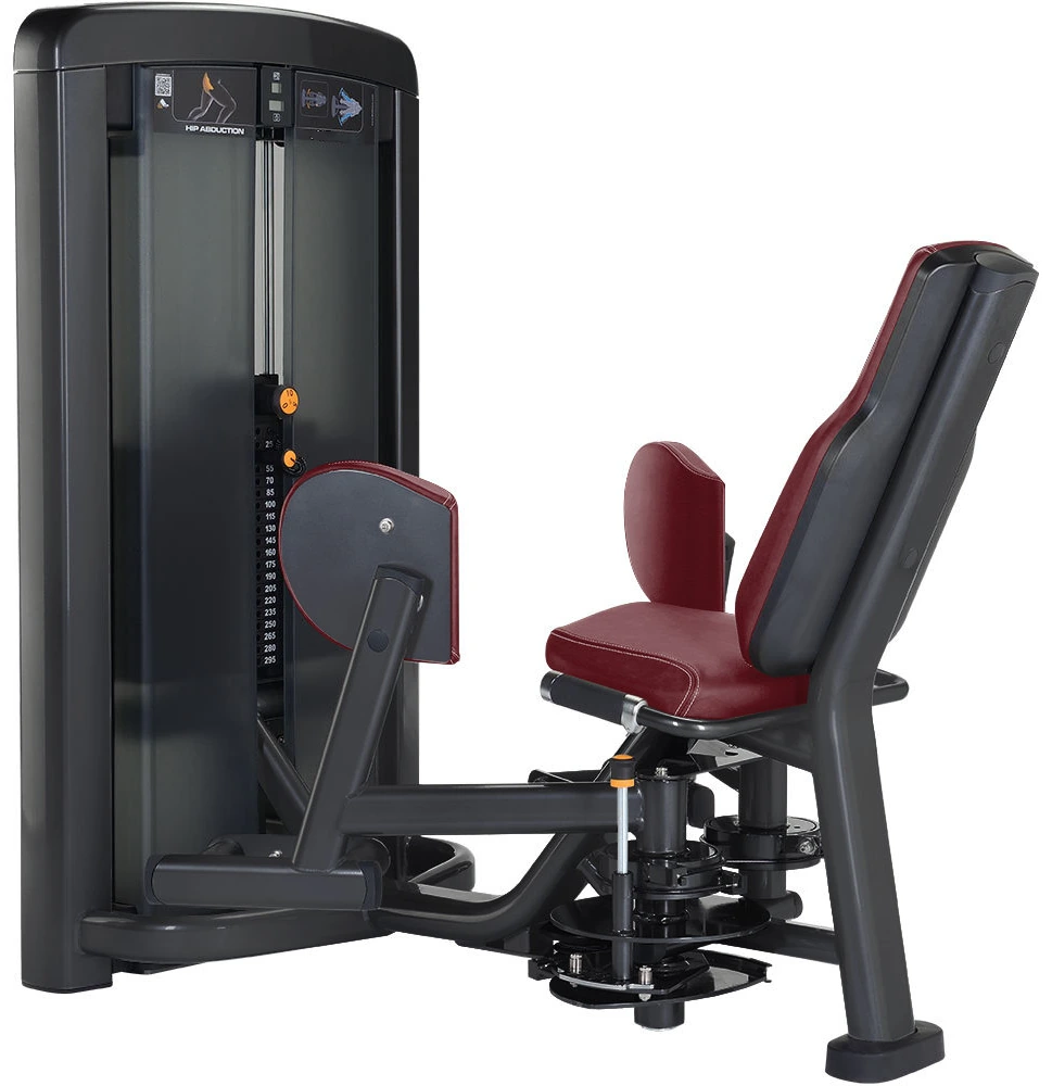 UL-5016