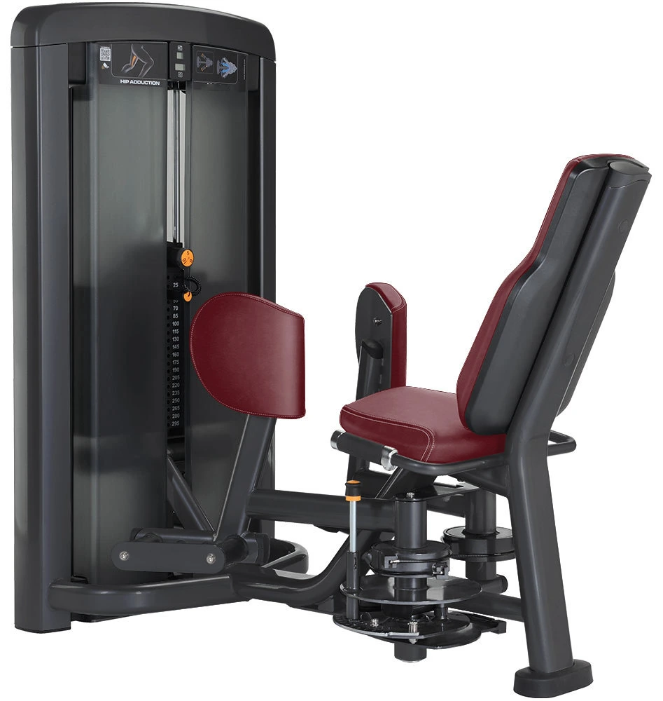 UL-5017