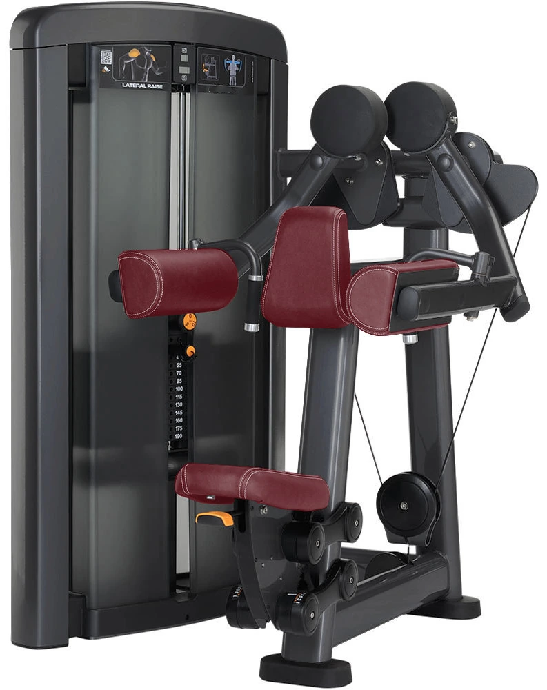 UL-5018