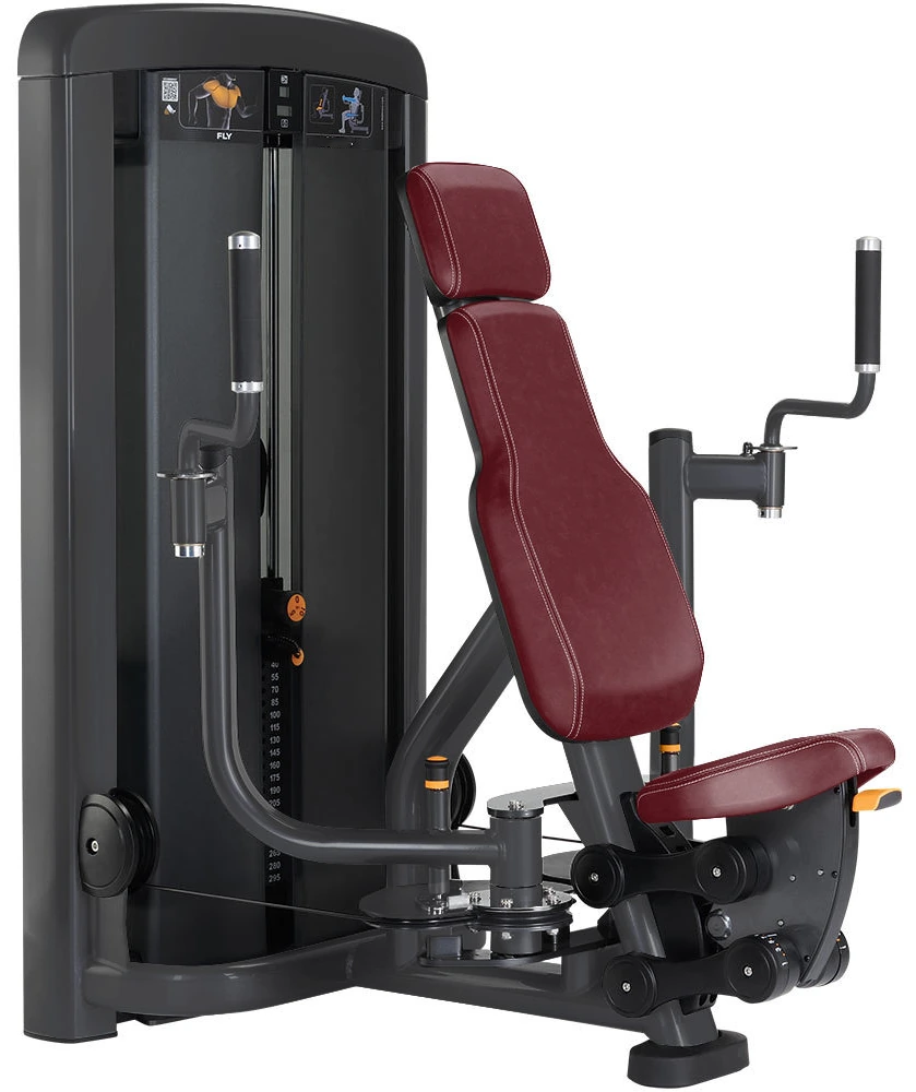 UL-5020