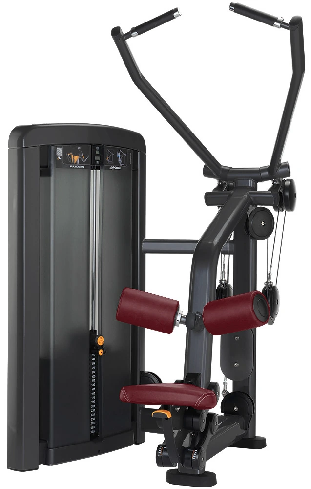 UL-5021