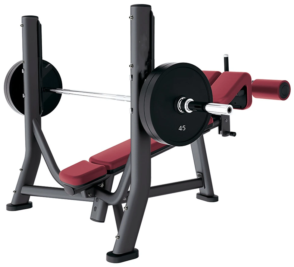 UL-5030B