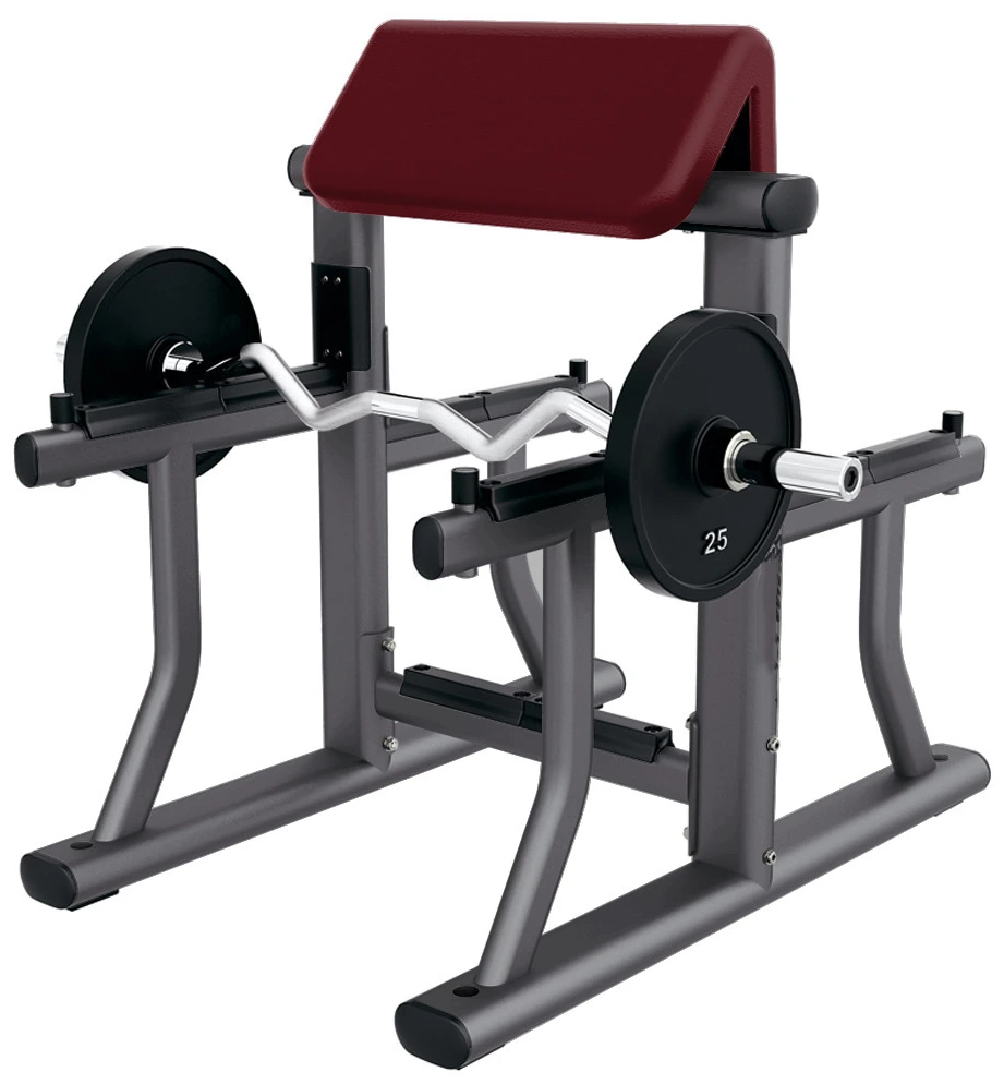UL-5035