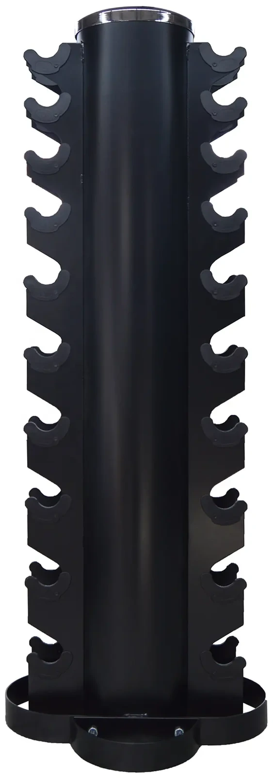 UL-D029
