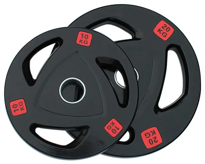 UL-D030