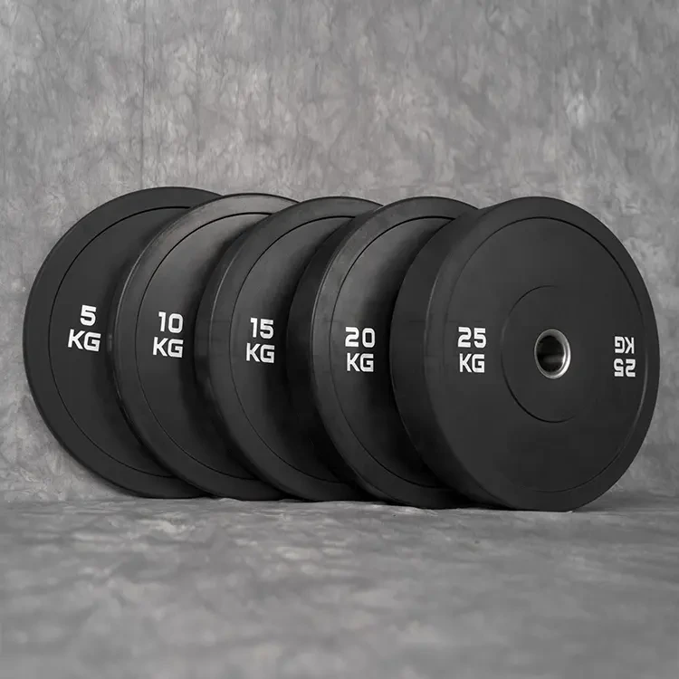 UL-D032